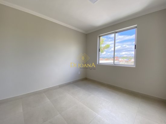 apartamento-venda-inga-betim-776010