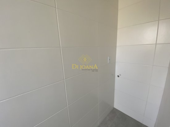 apartamento-venda-inga-betim-776021