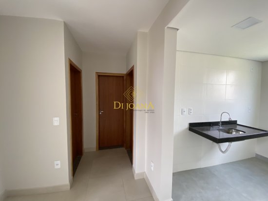 apartamento-venda-inga-betim-776022