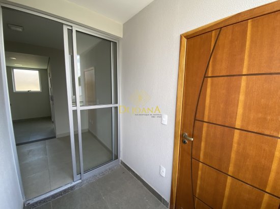 apartamento-venda-inga-betim-776024