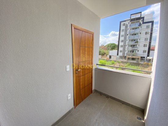 apartamento-venda-inga-betim-776025