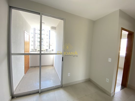 apartamento-venda-inga-betim-776026