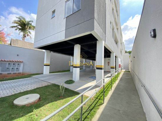 apartamento-venda-inga-betim-776027