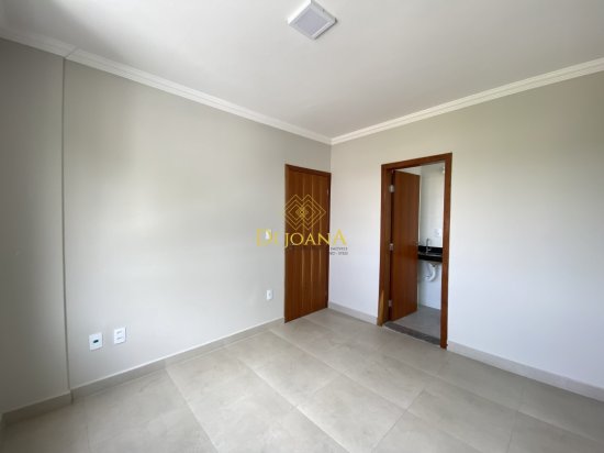 apartamento-venda-inga-betim-776013