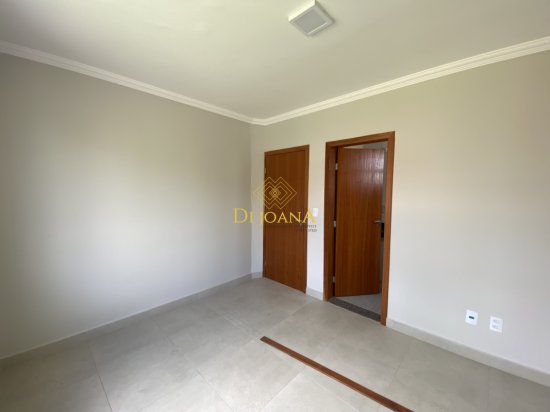 apartamento-venda-inga-betim-776014