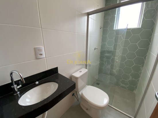 apartamento-venda-inga-betim-776015