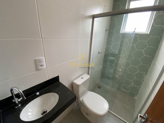 apartamento-venda-inga-betim-776016