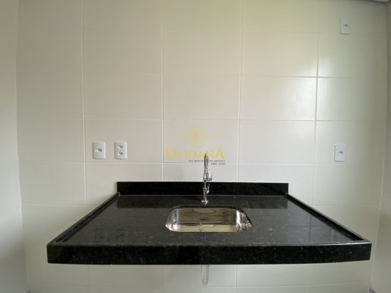 apartamento-venda-inga-betim-776018