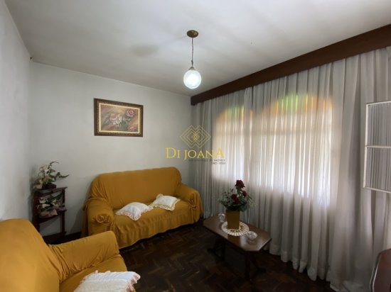 casa-venda-santa-lucia-betim-714519