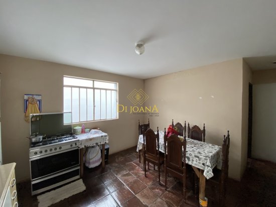 casa-venda-santa-lucia-betim-714532