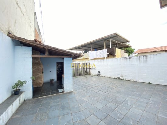 casa-venda-santa-lucia-betim-714534