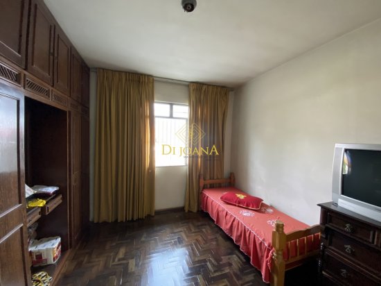 casa-venda-santa-lucia-betim-714522