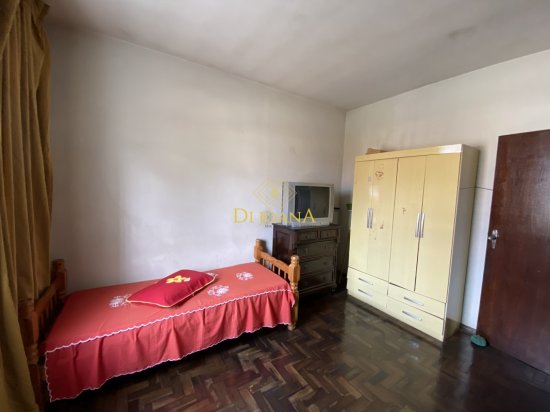 casa-venda-santa-lucia-betim-714524