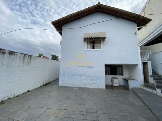 casa-venda-santa-lucia-betim-714540