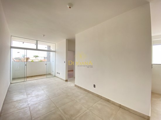 apartamento-venda-filadelfia-betim-776505