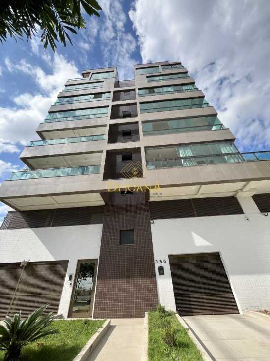 area-privativa-venda-jardim-da-cidade-betim-1013790
