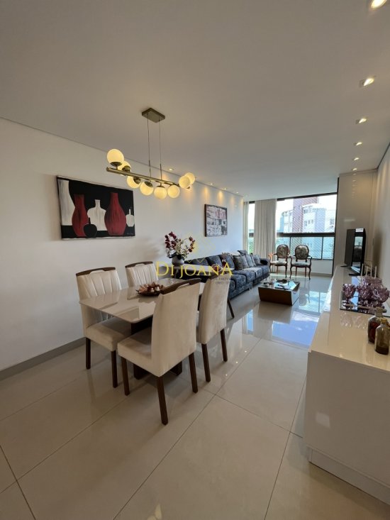 area-privativa-venda-jardim-da-cidade-betim-1013791