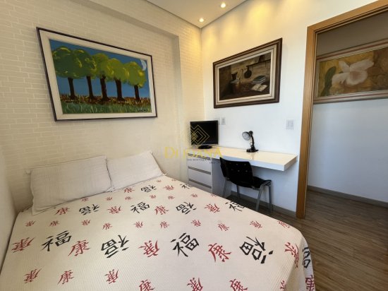 area-privativa-venda-jardim-da-cidade-betim-1013800