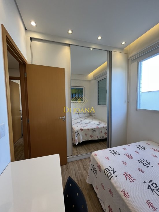 area-privativa-venda-jardim-da-cidade-betim-1013801