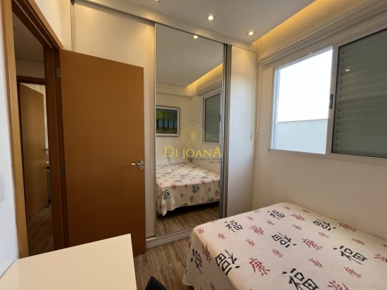 area-privativa-venda-jardim-da-cidade-betim-1013802