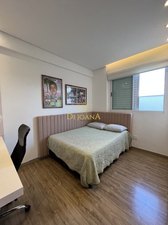 area-privativa-venda-jardim-da-cidade-betim-1013803