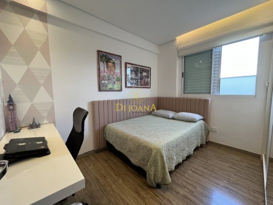 area-privativa-venda-jardim-da-cidade-betim-1013804
