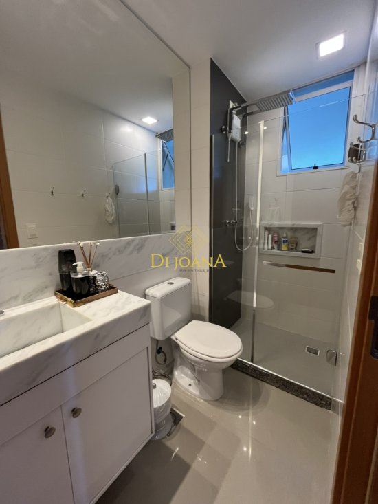 area-privativa-venda-jardim-da-cidade-betim-1013805