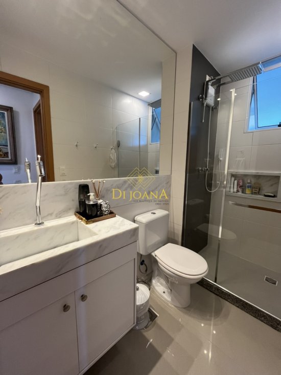 area-privativa-venda-jardim-da-cidade-betim-1013806