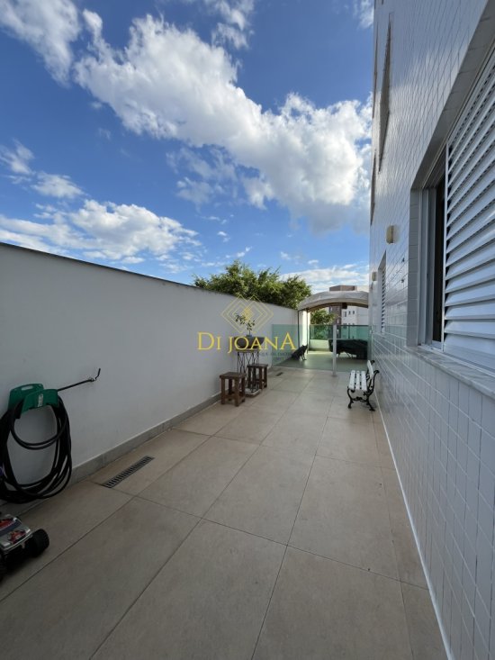 area-privativa-venda-jardim-da-cidade-betim-1013807