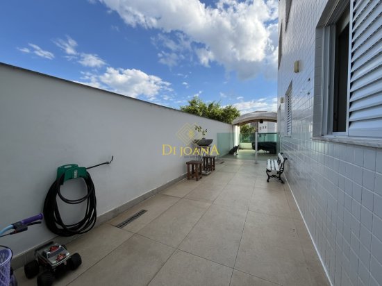 area-privativa-venda-jardim-da-cidade-betim-1013808