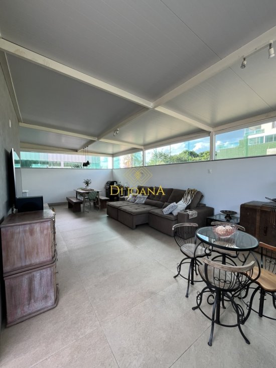 area-privativa-venda-jardim-da-cidade-betim-1013809
