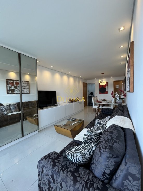 area-privativa-venda-jardim-da-cidade-betim-1013793