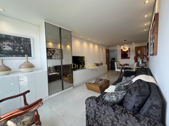 area-privativa-venda-jardim-da-cidade-betim-1013794