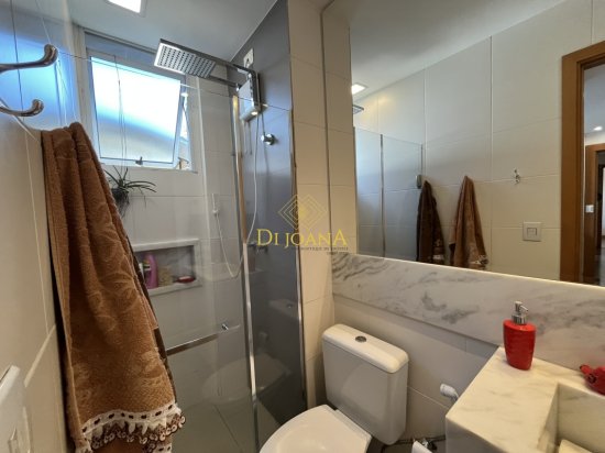 area-privativa-venda-jardim-da-cidade-betim-1013796