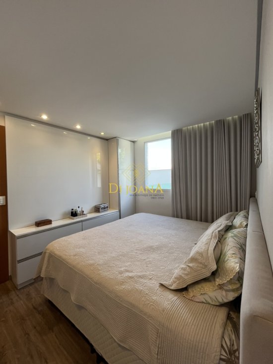 area-privativa-venda-jardim-da-cidade-betim-1013797