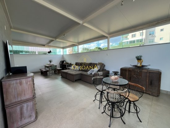 area-privativa-venda-jardim-da-cidade-betim-1013810