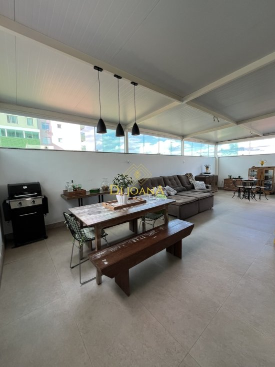 area-privativa-venda-jardim-da-cidade-betim-1013811