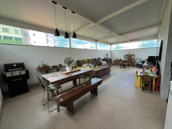 area-privativa-venda-jardim-da-cidade-betim-1013812