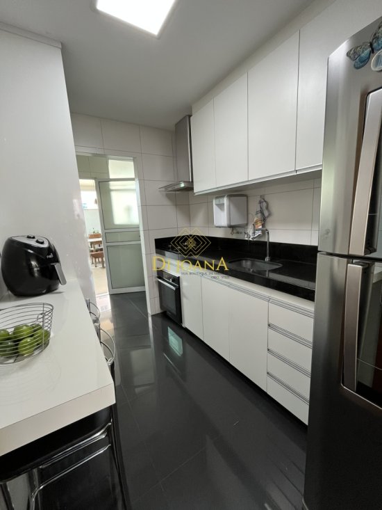 area-privativa-venda-jardim-da-cidade-betim-1013813