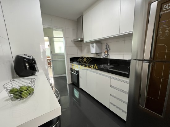 area-privativa-venda-jardim-da-cidade-betim-1013814