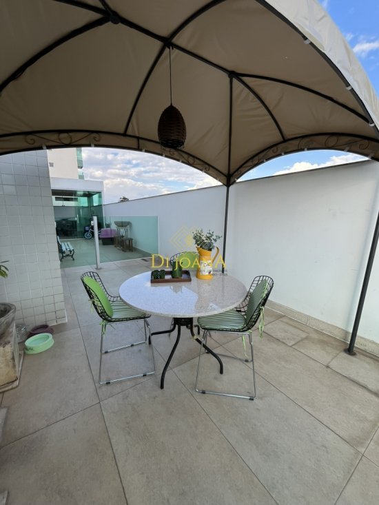 area-privativa-venda-jardim-da-cidade-betim-1013815