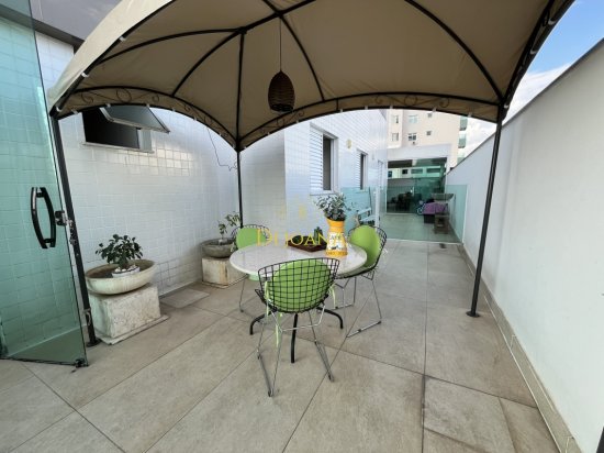 area-privativa-venda-jardim-da-cidade-betim-1013816