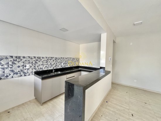 area-privativa-venda-senhora-das-gracas-betim-900565