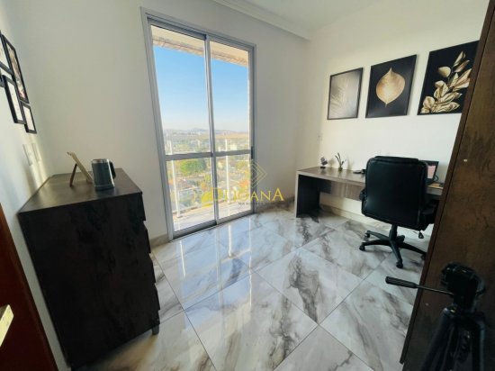 cobertura-venda-brasileia-betim-583240