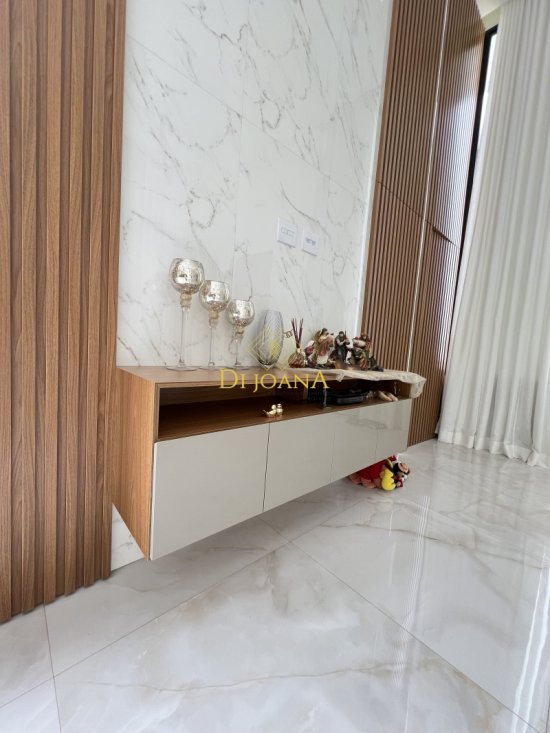 casa-em-condominio-venda-gran-royalle-igarape-968020