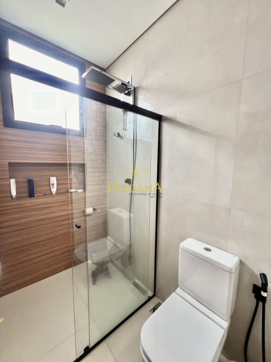 casa-em-condominio-venda-gran-royalle-igarape-968043