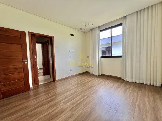 casa-em-condominio-venda-gran-royalle-igarape-968047