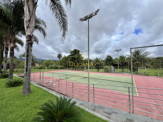 casa-em-condominio-venda-gran-royalle-igarape-968070