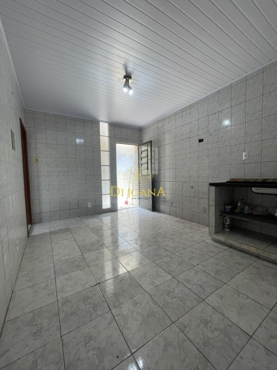 casa-venda-inga-betim-982284