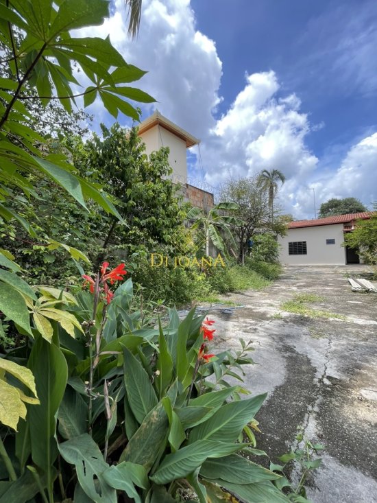casa-venda-inga-betim-982287